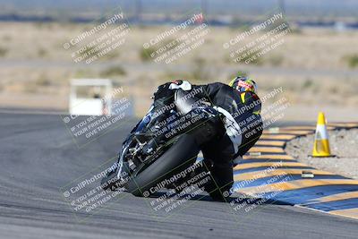 media/Feb-03-2024-SoCal Trackdays (Sat) [[767c60a41c]]/2-Turn 11 (10am)/